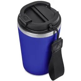 Kooshty Luca Stainless Steel Blue Top
